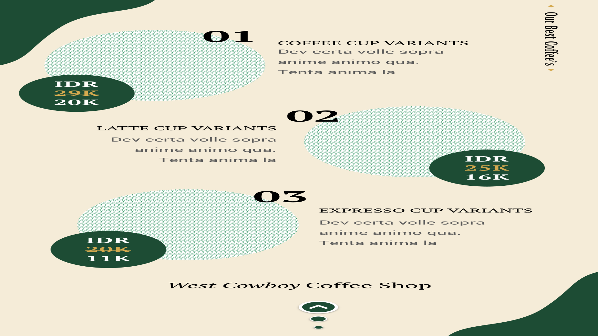 Social Media V3 slide 4